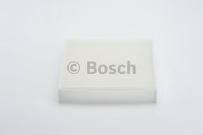 1987432113 BOSCH
