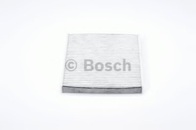 1987432415 BOSCH