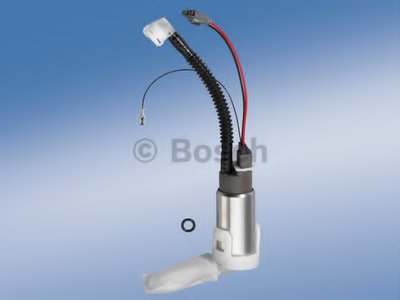 1987580003 BOSCH