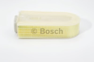 F026400133 BOSCH