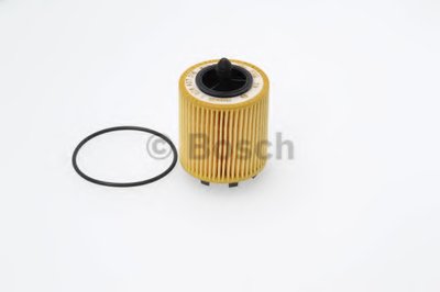 F026407016 BOSCH