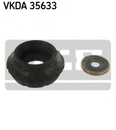 VKDA35633 SKF