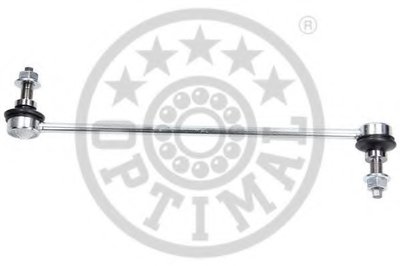 G71493 OPTIMAL