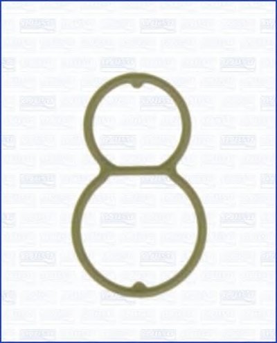 01046400 AJUSA