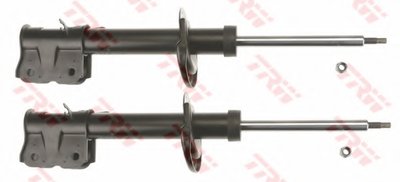 JGM1251T TRW