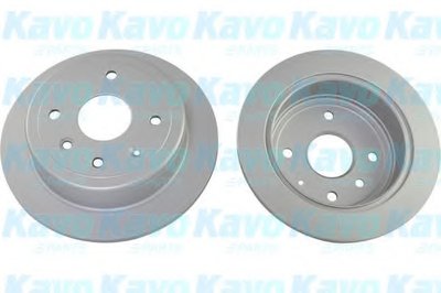 BR1215C KAVO PARTS