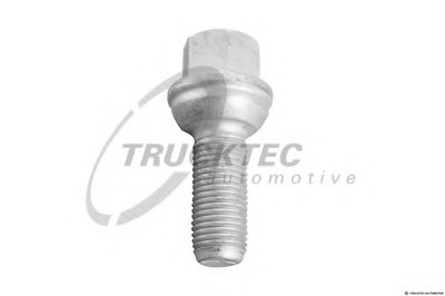 0233024 TRUCKTEC AUTOMOTIVE