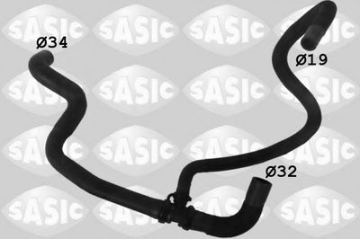 3404119 SASIC