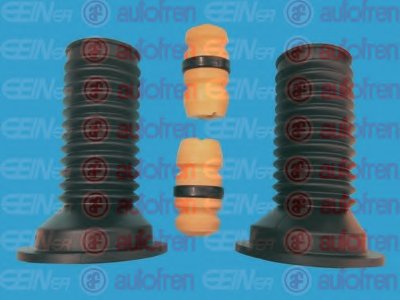 D5030 AUTOFREN SEINSA