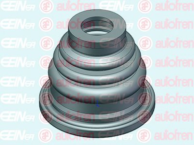 D8547 AUTOFREN SEINSA