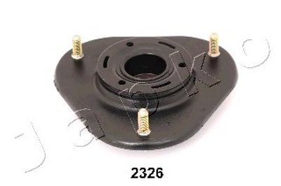 GOJ2326 JAPKO