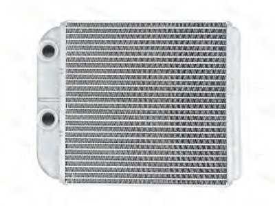 D6V003TT THERMOTEC