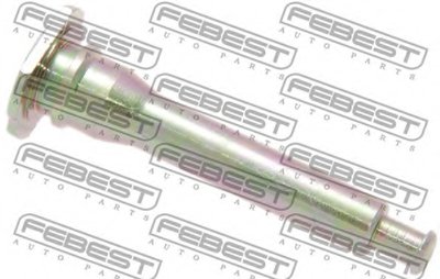 0474CSUPF FEBEST