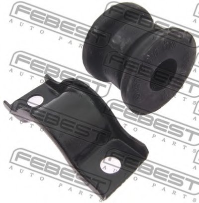 BZSB011 FEBEST