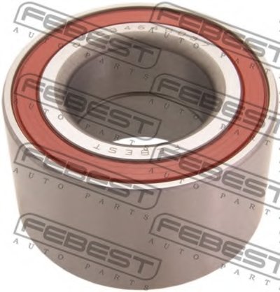 DAC34640037 FEBEST