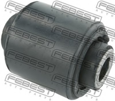 MZAB098 FEBEST