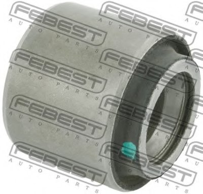NAB197 FEBEST