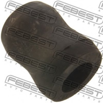 TSB784 FEBEST