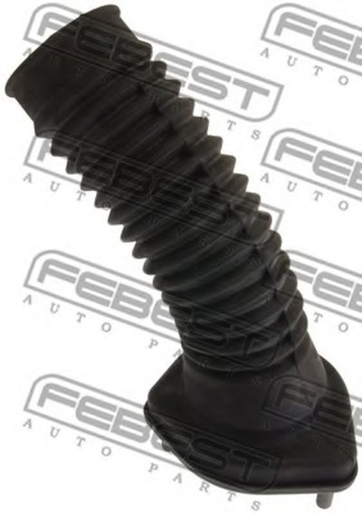 TSSMCU30RL FEBEST