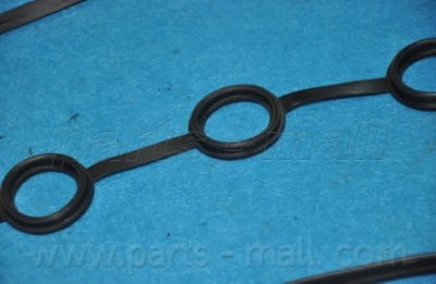 P1GC010 PARTS-MALL