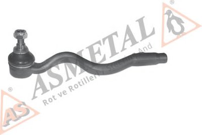 17BM1501 AS METAL