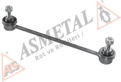 26DW0500 AS METAL