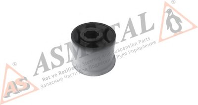 38VW1260 AS METAL