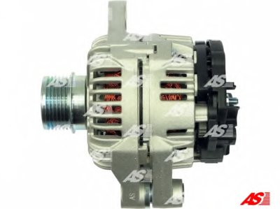 A0252 AS-PL