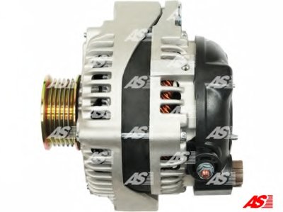 A6150 AS-PL