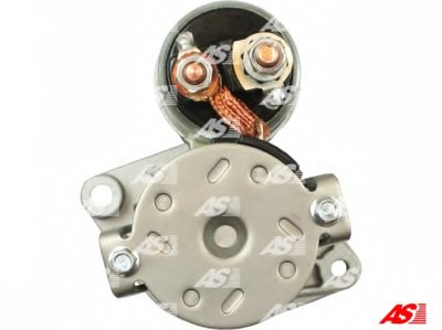 S3017 AS-PL