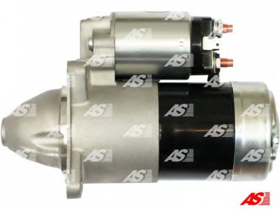 S5088 AS-PL