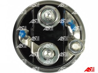 SS9002 AS-PL