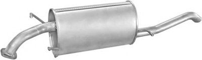 large