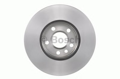0986478893 BOSCH