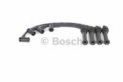 0986357271 BOSCH