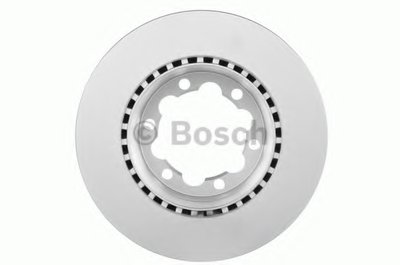 0986479296 BOSCH