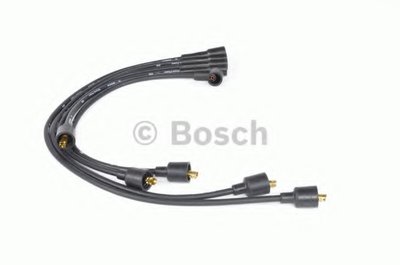 0986356864 BOSCH
