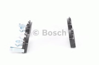 0986494233 BOSCH