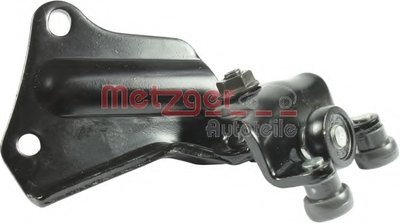 2310045 METZGER
