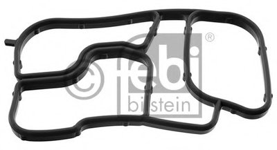 48367 FEBI BILSTEIN