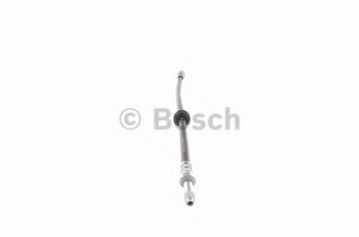 1987476753 BOSCH