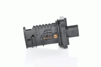 0280218265 BOSCH