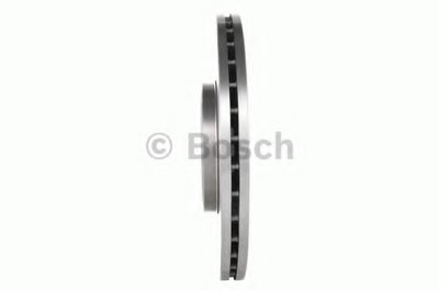 0986479565 BOSCH