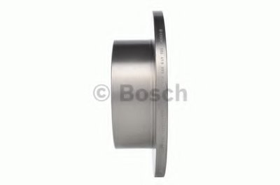 0986479399 BOSCH