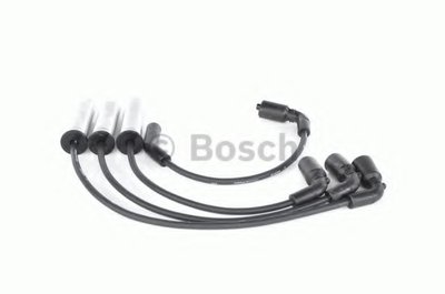 0986356980 BOSCH