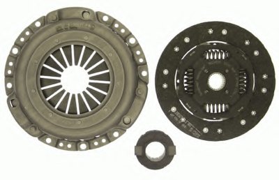 3000111003 SACHS