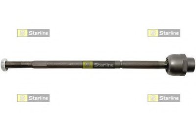 3221730 STARLINE