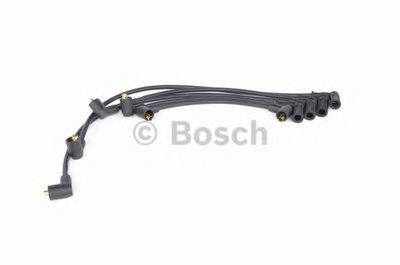 0986356718 BOSCH
