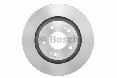 0986479372 BOSCH