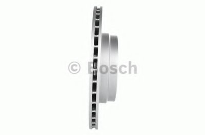 0986479439 BOSCH